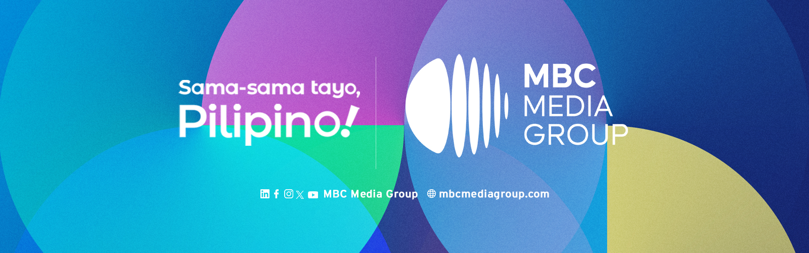 Love Radio Official site